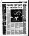 Evening Herald (Dublin) Monday 11 February 2008 Page 99