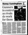Evening Herald (Dublin) Monday 11 February 2008 Page 101