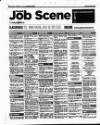 Evening Herald (Dublin) Tuesday 12 February 2008 Page 60