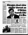 Evening Herald (Dublin) Thursday 14 February 2008 Page 4