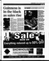 Evening Herald (Dublin) Thursday 14 February 2008 Page 5