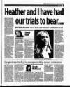Evening Herald (Dublin) Thursday 14 February 2008 Page 15
