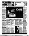 Evening Herald (Dublin) Thursday 14 February 2008 Page 18
