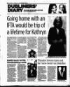 Evening Herald (Dublin) Thursday 14 February 2008 Page 20