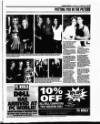 Evening Herald (Dublin) Thursday 14 February 2008 Page 21