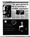 Evening Herald (Dublin) Thursday 14 February 2008 Page 22