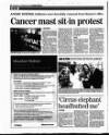 Evening Herald (Dublin) Thursday 14 February 2008 Page 24
