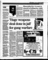 Evening Herald (Dublin) Thursday 14 February 2008 Page 25