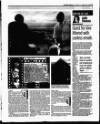 Evening Herald (Dublin) Thursday 14 February 2008 Page 29