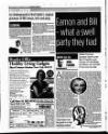 Evening Herald (Dublin) Thursday 14 February 2008 Page 32