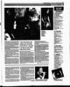 Evening Herald (Dublin) Thursday 14 February 2008 Page 35