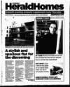 Evening Herald (Dublin) Thursday 14 February 2008 Page 45