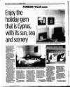 Evening Herald (Dublin) Thursday 14 February 2008 Page 46