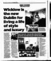 Evening Herald (Dublin) Thursday 14 February 2008 Page 48