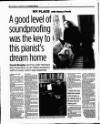 Evening Herald (Dublin) Thursday 14 February 2008 Page 50