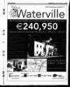 Evening Herald (Dublin) Thursday 14 February 2008 Page 57