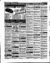 Evening Herald (Dublin) Thursday 14 February 2008 Page 68