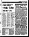 Evening Herald (Dublin) Thursday 14 February 2008 Page 79