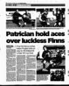 Evening Herald (Dublin) Thursday 14 February 2008 Page 90
