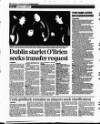 Evening Herald (Dublin) Thursday 14 February 2008 Page 96
