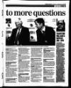 Evening Herald (Dublin) Thursday 14 February 2008 Page 105