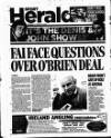 Evening Herald (Dublin) Thursday 14 February 2008 Page 108