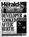 Evening Herald (Dublin)