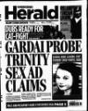 Evening Herald (Dublin)