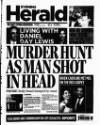 Evening Herald (Dublin)