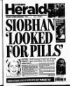 Evening Herald (Dublin)