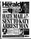 Evening Herald (Dublin)