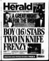 Evening Herald (Dublin)