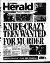 Evening Herald (Dublin)