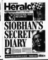 Evening Herald (Dublin)