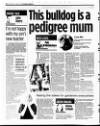 Evening Herald (Dublin) Saturday 01 March 2008 Page 20