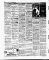 Evening Herald (Dublin) Monday 03 March 2008 Page 62