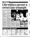 Evening Herald (Dublin) Monday 03 March 2008 Page 92