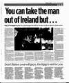 Evening Herald (Dublin) Tuesday 04 March 2008 Page 15