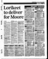 Evening Herald (Dublin) Tuesday 04 March 2008 Page 67