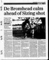 Evening Herald (Dublin) Tuesday 04 March 2008 Page 69