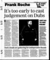 Evening Herald (Dublin) Tuesday 04 March 2008 Page 81