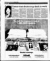 Evening Herald (Dublin) Wednesday 05 March 2008 Page 16