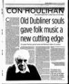 Evening Herald (Dublin) Wednesday 05 March 2008 Page 61