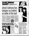 Evening Herald (Dublin) Thursday 06 March 2008 Page 20
