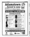 Evening Herald (Dublin) Thursday 06 March 2008 Page 58