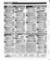Evening Herald (Dublin) Thursday 06 March 2008 Page 100