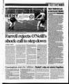 Evening Herald (Dublin) Monday 10 March 2008 Page 105