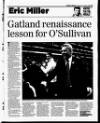 Evening Herald (Dublin) Monday 10 March 2008 Page 113