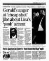 Evening Herald (Dublin) Tuesday 11 March 2008 Page 3