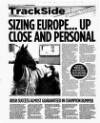 Evening Herald (Dublin) Tuesday 11 March 2008 Page 50